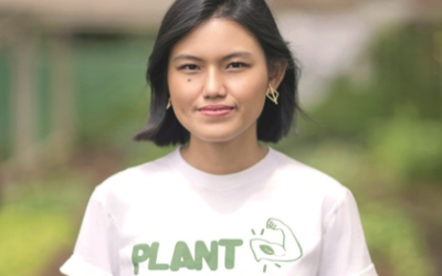 Burgreens バーグリーン