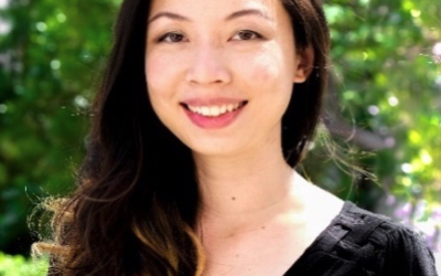 Krakakoa クラカコア