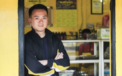 Wahyoo(ワヒュー)